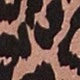 Conjunto Xadrez Marrom Claro – BEATRIZ