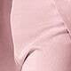 Conjunto Blazer e Calça Caqui – VITÓRIA
