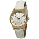 Relógio Casual Couro – Gamora Brasil