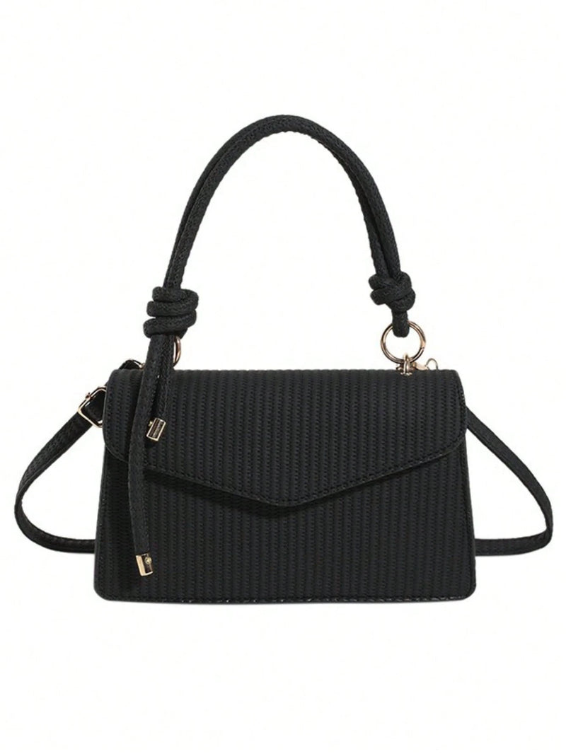 Bolsa Feminina Retrô – VIVIANE