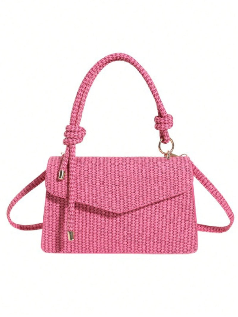 Bolsa Feminina Retrô – VIVIANE