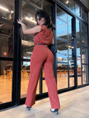 Vendedor Indicadoconjunto tecido de luis twill