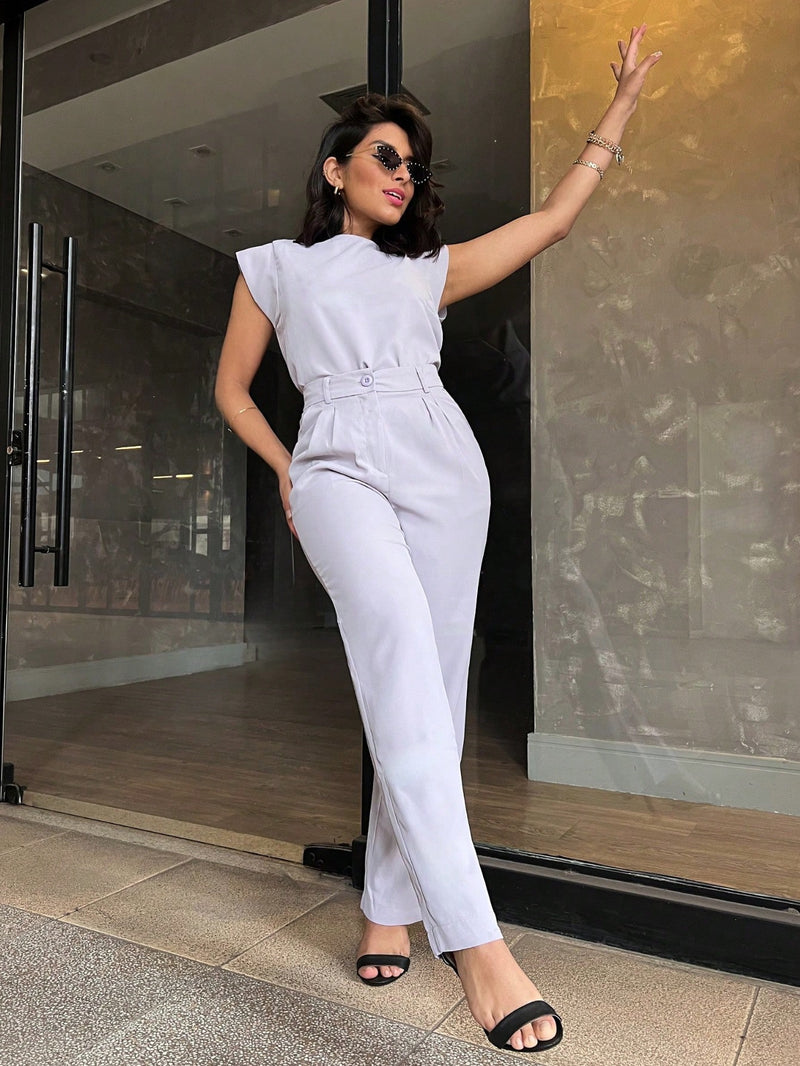 Vendedor Indicadoconjunto tecido de luis twill
