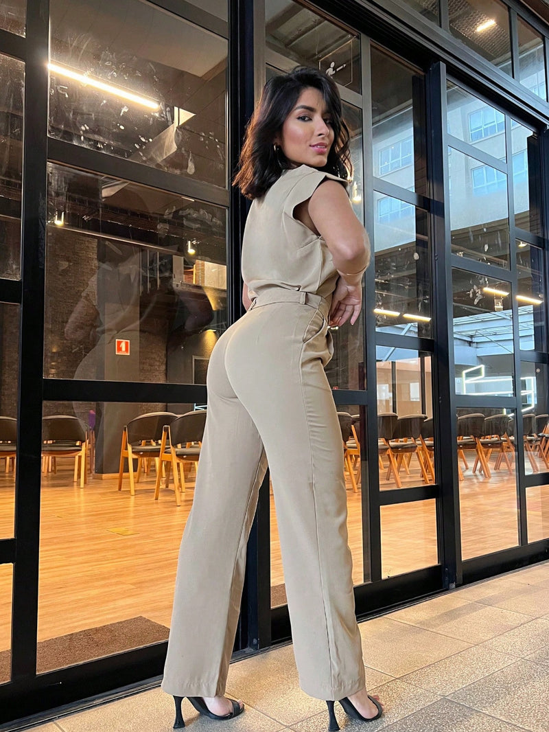 Vendedor Indicadoconjunto tecido de luis twill