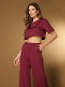 Vendedor IndicadoConjunto feminino de alfaiataria blusa manga curta com calça reta ótimo para usar no trabalho dia a dia casual premium acabamento pespontado