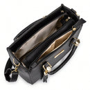 Vendedor Indicado
Bolsa feminina transversal com alça elegante