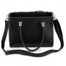 Vendedor Indicado
Bolsa feminina transversal com alça elegante