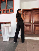 Vendedor Indicadoconjunto tecido de luis twill