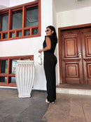 Vendedor Indicadoconjunto tecido de luis twill