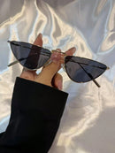 Vendedor Indicado
Óculos de sol modelo novo,100% proteção UV.