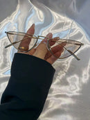 Óculos de Sol Vintage Gamora Brasil – Proteção UV100%