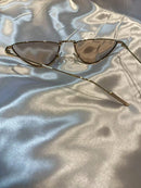 Vendedor Indicado
Óculos de sol modelo novo,100% proteção UV.