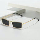 Óculos de Sol Retrô Moderno,Do Casual ao Elegante, um acessório versátil para todas as ocasiões!Óculos de Sol de Alta Qualidade,Design Moderno e Conforto Imbatível para o seu dia a dia