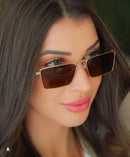 Óculos de Sol Retrô Moderno,Do Casual ao Elegante, um acessório versátil para todas as ocasiões!Óculos de Sol de Alta Qualidade,Design Moderno e Conforto Imbatível para o seu dia a dia