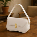 Bolsa Baguete Feminina – ELISA