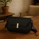 Bolsa Baguete Feminina – ELISA