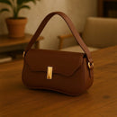 Bolsa Baguete Feminina – ELISA