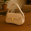 Bolsa Baguete Feminina – ELISA