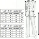 Vendedor IndicadoZalla Conjunto Blazer Max e Calça Feminino Alfaiataria