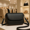 Bolsa Transversal Feminina – LUCIA