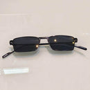 Óculos de Sol Retrô Moderno,Do Casual ao Elegante, um acessório versátil para todas as ocasiões!Óculos de Sol de Alta Qualidade,Design Moderno e Conforto Imbatível para o seu dia a dia