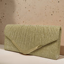 Vendedor Indicado
Bolsa clutch festa Casament bolsa com brilho de fest Carteira Feminina Com Glitter 688-21