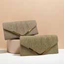 Vendedor Indicado
Bolsa clutch festa Casament bolsa com brilho de fest Carteira Feminina Com Glitter 688-21