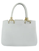 Bolsa de Alça de Braço com Alça Transversal com Fechamento de Zíper para Uso do Dia a Dia