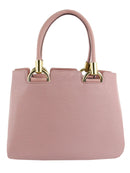 Bolsa de Alça de Braço com Alça Transversal com Fechamento de Zíper para Uso do Dia a Dia