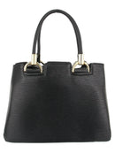 Bolsa de Alça de Braço com Alça Transversal com Fechamento de Zíper para Uso do Dia a Dia