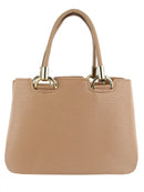 Bolsa de Alça de Braço com Alça Transversal com Fechamento de Zíper para Uso do Dia a Dia