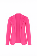 Blazer Casual Feminino – LÚCIA