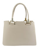 Bolsa de Alça de Braço com Alça Transversal com Fechamento de Zíper para Uso do Dia a Dia