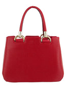 Bolsa de Alça de Braço com Alça Transversal com Fechamento de Zíper para Uso do Dia a Dia