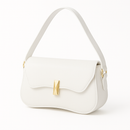 Bolsa Baguete Feminina – ELISA